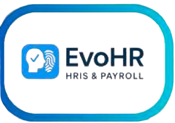 HRIS Payroll Absensi
